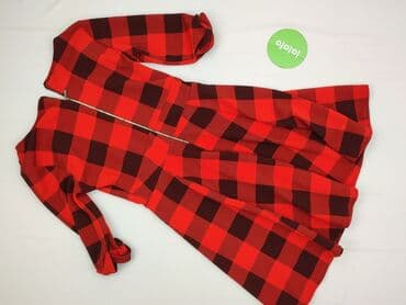 sukienki dla niskich i puszystych sklep: Sukienka damska, 2XS — 3