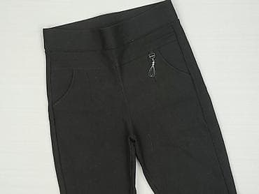 taranek buty: Legginsy rozmiar M — 1