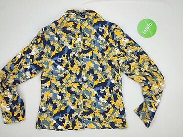 kurtka vila: Vila, Marynarka damska, rozmiar S — 3