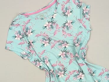 Pepco, T-shirt damski, rozmiar S