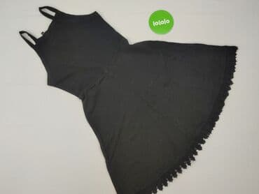 new look ubrania: Sukienka damska, rozmiar S — 3