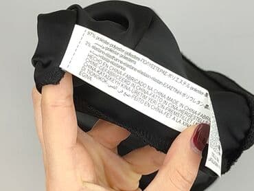 czarna kurtka zimowa zara: Zara, Bluzka damska, rozmiar S — 5