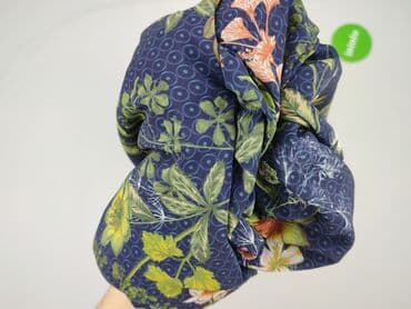 sukienka w stylu japonskim: NEXT Petite, Narzutka damska, M — 4