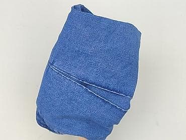 spódnice unisono: RAINBOW, Spódnica damska, rozmiar 2XL — 6