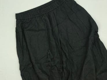 Simply Be, Women`s skirt, size 2XL (EU 44)