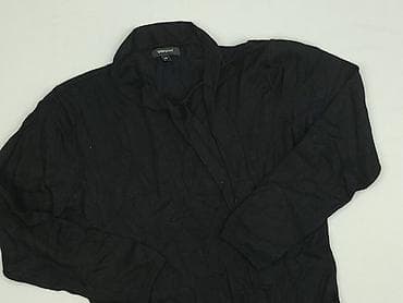 Greenpoint, Sweter damski, rozmiar S