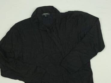 buty nylon red: Greenpoint, Sweter damski, rozmiar S — 1