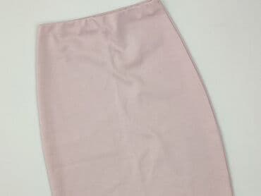 Missguided, Spódnica damska, rozmiar S