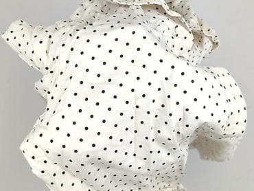 richmond koszula: Vans, Koszula damska, rozmiar S — 6