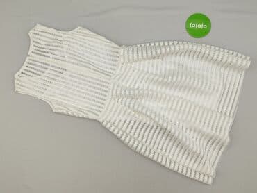 eleganckie sukienki zalando: Boohoo, Sukienka damska, S — 3