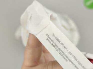 Kobiety: Bershka, Marynarka damska, XS — 6