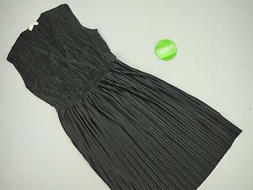 mango sukienki plisowane: MNG, Sukienka damska, rozmiar M — 2