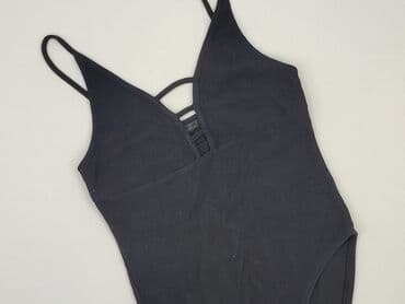 Topshop, Суцільний купальник, розмір M