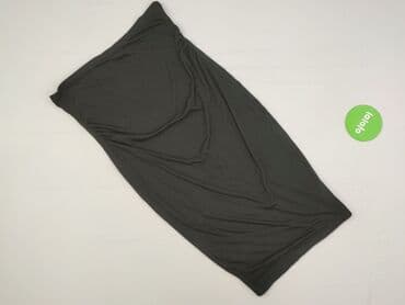 sukienki do cywilnego: Boohoo, Sukienka damska, rozmiar M — 2