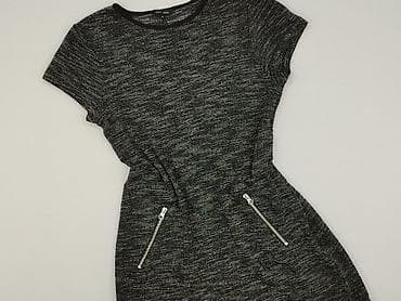 spódnice mini stradivarius: New Look, Sukienka damska, rozmiar M — 1