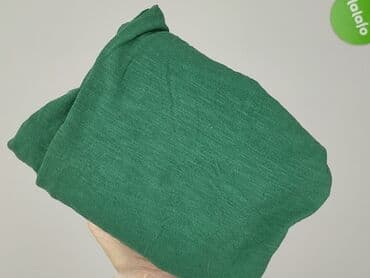 Kobiety: FatFace, Bluzka damska, L — 6