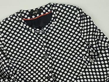 Women's blazer, size M