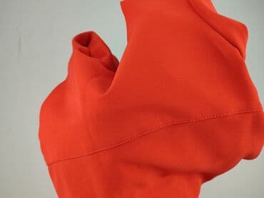 modna sukienka dla 30 latki: Sukienka damska, rozmiar S — 4