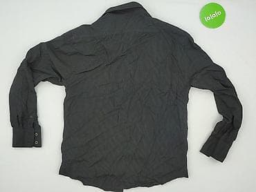 primark sweter: Koszulа dla mężczyzn, rozmiar S — 3