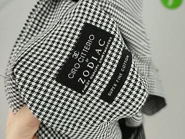 andre koszule: Koszulа dla mężczyzn, rozmiar XL — 4