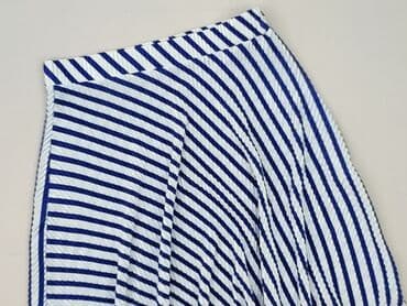 Sinsay, Spódnica damska, rozmiar XS w lalafo.pl Sinsay, Spódnica damska, rozmiar XS