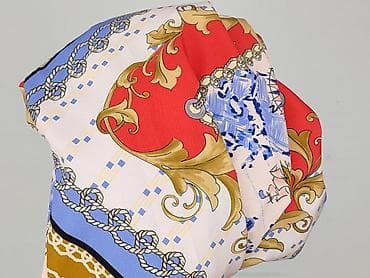 kurtka babylon: Woman Collection, Bluzka damska, rozmiar L — 6