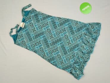 morgan sukienki na wesele: Morgan, Sukienka damska, rozmiar S — 4