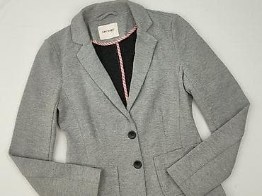 Orsay, Marynarka damska, rozmiar S