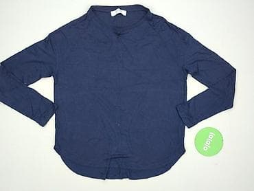 bluzy dior: Promod, Bluzka damska, rozmiar L — 2