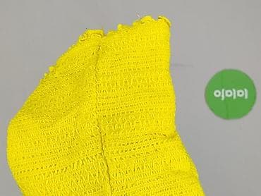 bluzki celine: Primark, Top damski, rozmiar S — 5