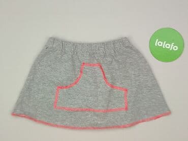 spodnice lidl: Skirt, 12-18 months, condition - Very good — 2