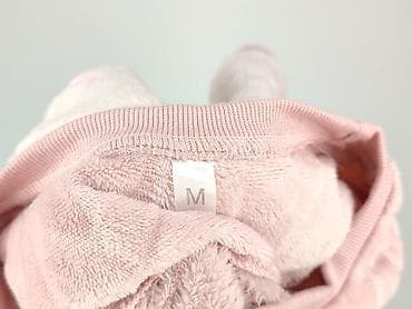 puchate buty: Bluza damska
, rozmiar M — 4