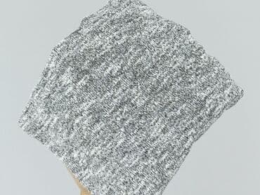 new look ubrania: New Look, Bluzka damska, rozmiar XS — 6