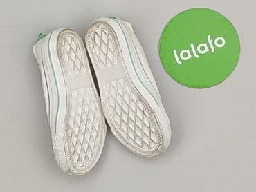 koszula vinted: Кеди Disney, 25, Б/в на lalafo.pl — 4 koszula vinted: Кеди Disney, 25, Б/в — 4