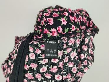 sukienki midi obcisła: Shein, Sukienka damska, rozmiar L — 5