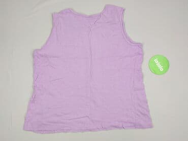 Women: Women`s top, M at lalafo.pl — 4 Women: Women`s top, M — 4