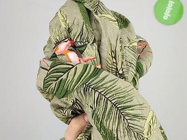 tuniki: Sukienka damska, rozmiar M — 8