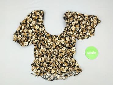 bluza george: George, Bluzka damska, rozmiar L — 2