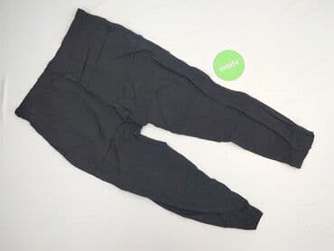 legginsy 7 8 nike: Legginsy Sportowe damskie, rozmiar S — 2