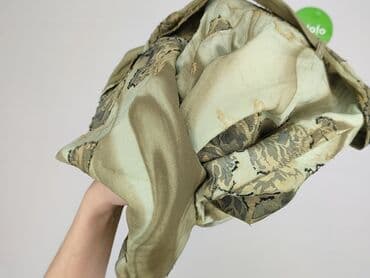 obcisła spódniczka mini: Taifun, Spódnica damska, rozmiar L — 4
