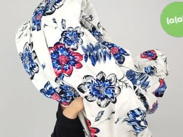 monari garnitury: Esmara, Sukienka damska, rozmiar S — 5