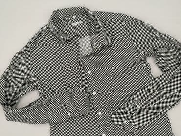 koszula w świnki makłowicz: Wółczanka, Koszula damska, rozmiar S — 2