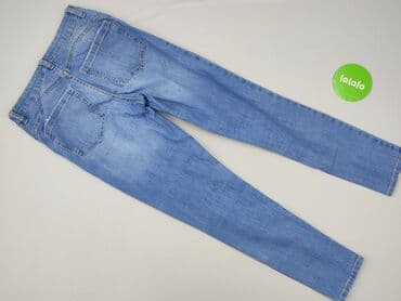 harbours jeans: Reserved, Jeansy damskie, rozmiar M — 3