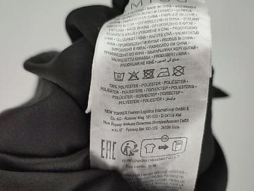 extyn italia: Amisu, Sukienka damska, rozmiar 4XL — 6