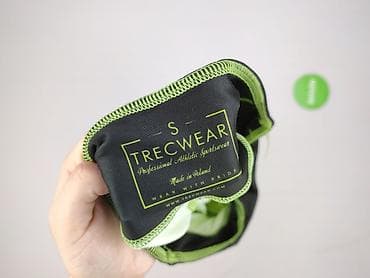 carpatree: Legginsy Sportowe damskie, rozmiar S — 4