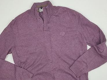 Paul Costelloe, Sweter dla mężczyzn, rozmiar M