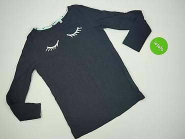 bimba: Bpc bonprix collection, Bluzka damska, rozmiar S — 2