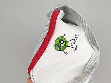 bluza formula 1: NEXT Petite, Bluza damska
, rozmiar XS — 4