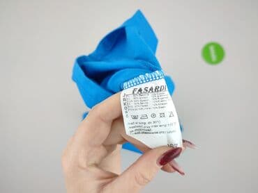 buty carrefour: Fasardi, Sukienka damska, rozmiar S — 6