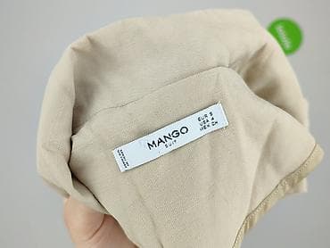 anime: Mango, Koszula damska, rozmiar S — 5